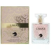 Cavalier Limar EDP parfumuotas vanduo moterims, 100 ml