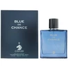 Cavalier Mėlyna De Chance EDP parfumuotas vanduo vyrams, 90 ml