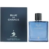 Cavalier, Mėlyna De Chance, Eau De Parfum, For Men, 90 ml