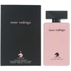 Cavalier, Noor Rodrigo, Eau De Parfum, Unisex, 100 ml