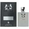 Cavalier Parfums De Mary Picasso EDP parfumuotas vanduo vyrams, 100 ml