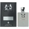 Cavalier, Parfums De Mary Picasso, Eau De Parfum, For Men, 100 ml