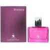 Cavalier Riviera EDP parfumuotas vanduo moterims, 100 ml