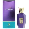 Cavalier Scorpion EDP parfumuotas vanduo unisex, 100 ml