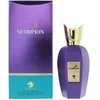 Cavalier, Scorpion, Eau De Parfum, Unisex, 100 ml