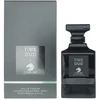 Cavalier, Time Oud, Eau De Parfum, Unisex, 100 ml