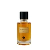 Cavalier Tobacco EDP parfumuotas vanduo vyrams, 100 ml