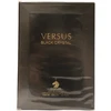 Cavalier Versus Juodas Crystal EDP parfumuotas vanduo moterims, 100 ml