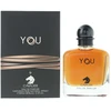 Cavalier, You, Eau De Parfum, For Men, 100 ml