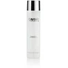 „L’Occitane Caviar Of Switzerland“, „Viskas viename“, valomasis, micelinis Vanduo, visiems odos tipams, 150 ml, moterims