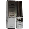 CBN Luxury Kreminis Lipstick 04, 5 g