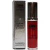 CBN Luxury Lūpų blizgis 03, 8 ml