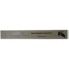 CBN Source Beaute Atsparus vandeniui Kohl Akių apvadas 94 1.1 g