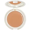 CBN Source Beaute Compact Foundation 27, 10 g