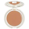 CBN Source Beaute Compact Foundation 29, 10 g