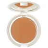 CBN Source Beaute Compact Foundation 28, 10 g