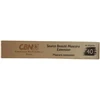 CBN Source Beaute Extends Blakstienų tušas Juodas, 10 ml