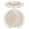 CBN Source Beaute Eyeshadow Compact 45, 3 g