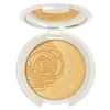 CBN Source Beaute Eyeshadow Compact 47, 3 g
