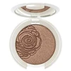 CBN Source Beaute Eyeshadow Compact 48, 3 g