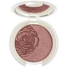 CBN Source Beaute Eyeshadow Compact 49, 3 g