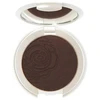 CBN Source Beaute Eyeshadow Compact 50, 3 g