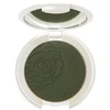 CBN Source Beaute Eyeshadow Compact 51, 3 g