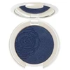 CBN Source Beaute Eyeshadow Compact 52, 3 g
