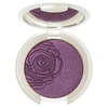 CBN Source Beaute Eyeshadow Compact 53, 3 g