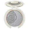 CBN Source Beaute Eyeshadow Compact 54, 3 g