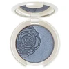 CBN Source Beaute Eyeshadow Compact 55, 3 g