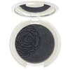 CBN Source Beaute Eyeshadow Compact 56, 3 g