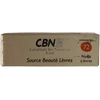 CBN Source Beaute Kreminis Lipstick 72 3.5 g