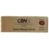 CBN Source Beaute Kreminis Lipstick 73 3.5 g