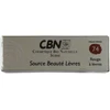 CBN Source Beaute Kreminis Lipstick 74 3.5 g