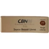 CBN Source Beaute Kreminis Lipstick 77 3.5 g