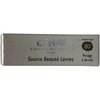 CBN Source Beaute Lip Liner 80 1.1 g