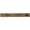 CBN Source Beaute Lip Liner 86 1.1 g