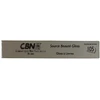 CBN Source Beaute Lūpų blizgis 105, 7 ml