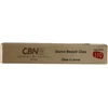 CBN Source Beaute Lūpų blizgis 110, 7 ml
