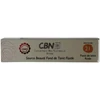 CBN Source Beaute Satin Finish Liquid Foundation 21, 30 ml