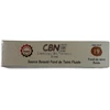 CBN Source Beaute Satin Finish Liquid Foundation 19, 30 ml