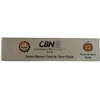 CBN Source Beaute Satin Finish Liquid Foundation 22, 30 ml
