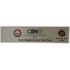 CBN Source Beaute Satin Finish Liquid Foundation 20, 30 ml
