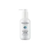 „Cell By Cell“ azuleno raminamasis veido losjonas, 150 ml