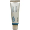 „Cell By Cell Hydra C“ drėkinamasis veido kremas, 40 ml