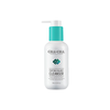 „Cell By Cell Purifying C Balances“ valomosios putos odai, 150 ml
