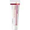 Centellian24 Madeca Kreminis Time Reverse, 15 ml