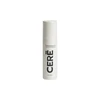 Herdegen Cere, Enchantment Gel, Lubricants & Licks, 30 ml Unisex