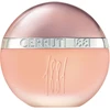 Cerruti, 1881, Eau De Toilette, For Women, 50 ml